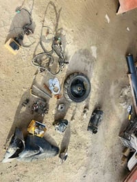 ماكس • غراض • كلمن