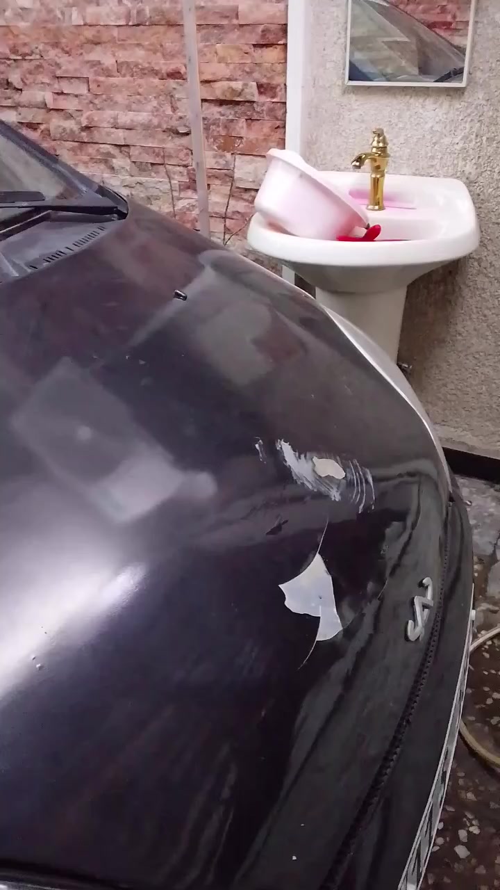 السلام عليكم
شيري اي ون موديل 2010 كير محرك حلوات مابيه ضربه بس هاي وكت عليه طابوكه علئ البنيد بس تعال وشوف احلئ من الفديو 32 بيه مجال للطيبين
***********
