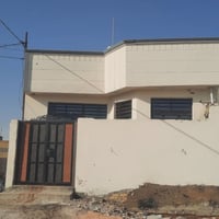 حي الثقافي • غرفة وصالة • حمام داخلي وخارجي