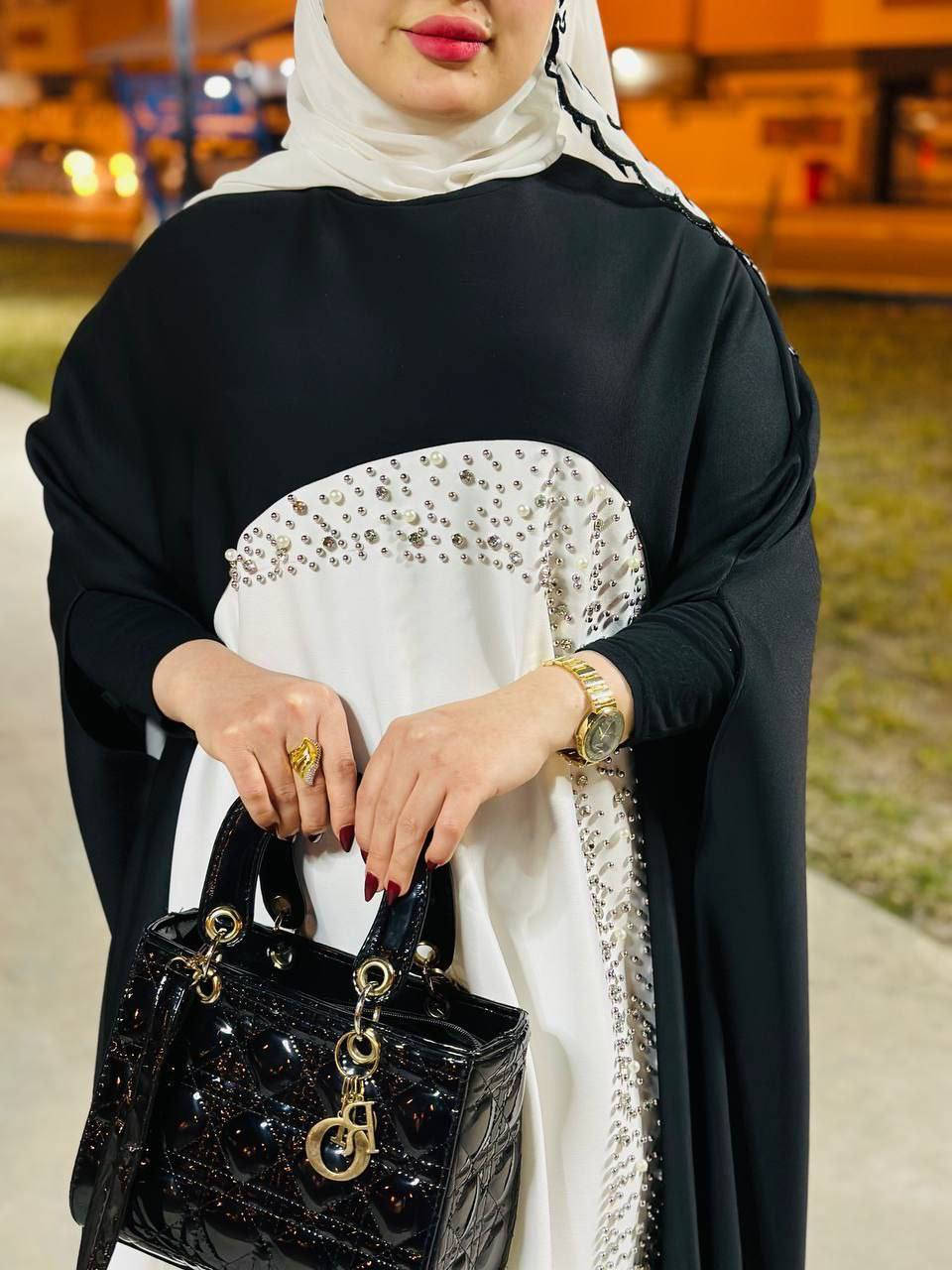الاستفسار والحجز فقط واتساب+9647775744834
تلبس الحد وزن 110....
السعر 60 توصيل مجاني


**إذا كنت صاحب هذا الإعلان وتريد حذفه لأي سبب، رجاءا أرسل رسالة إلى الدعم الفني**