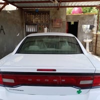 تشارجر • ٣٦٠٠ • خليجية