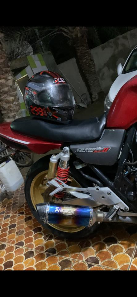 السلام عليكم من رخصت الادمن دراجه نزل من سعر دخلت مشروع وريد أبيعه تجي تفحص جيب فيترك وتعال اتكفلك محرك وكير مزوده خارجيا دراجه ناشفه شراي يجي وساهلً ويا وشلع أعيوني لي يجيني بسعر زين كبل أبيعه وياه اوراقه كامله***********
