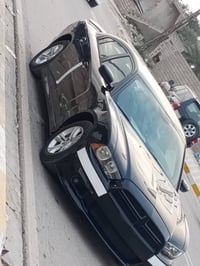 جراند شيروكي • ٢٠١٣ • محرك 6