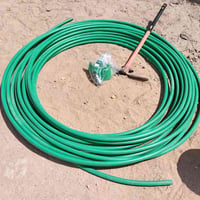 تأسيس صوندة الابي متواجدين 07814158391