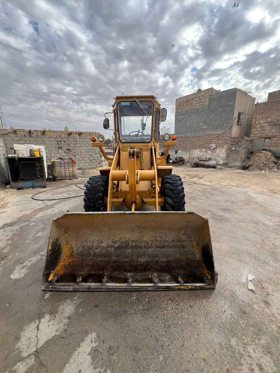 شفل 400 لبيع مكفول جب ثخين
دخول جديد المكان كربلاء 
***********
