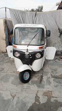 تكتك • ٢٠٢١ • مشتل