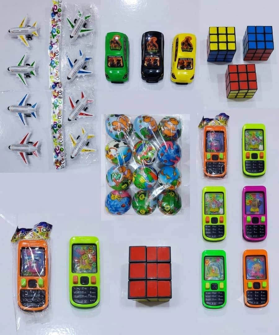 البيع بالجملة 
للتواصل واتس اب  777423104


**إذا كنت صاحب هذا الإعلان وتريد حذفه لأي سبب، رجاءا أرسل رسالة إلى الدعم الفني**