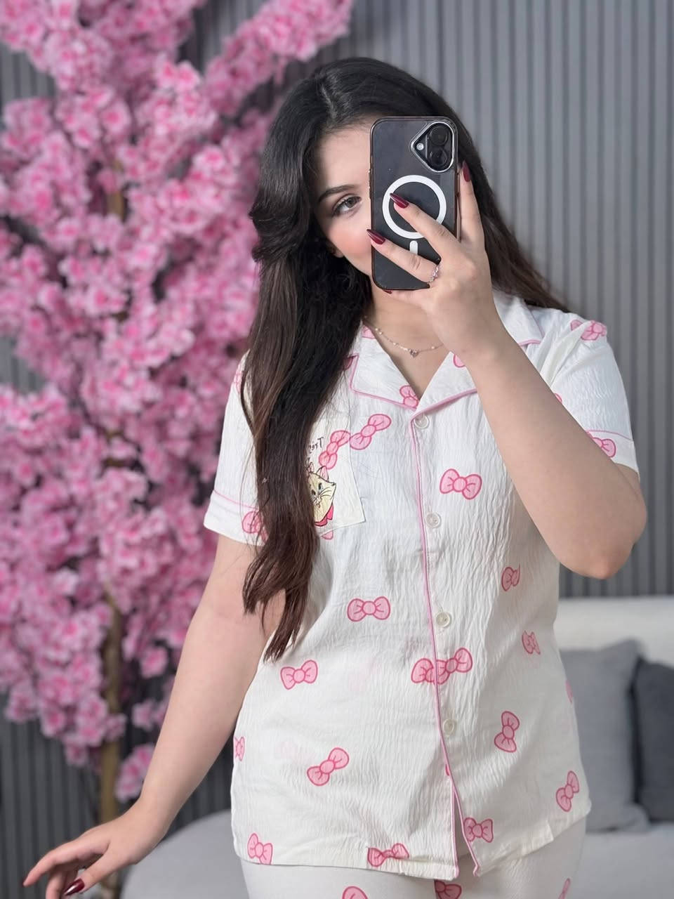 تراكات نسائية جملة اقل طلب نص درزن الاسعار داخل القناة 
https://t.me/devahydr


**إذا كنت صاحب هذا الإعلان وتريد حذفه لأي سبب، رجاءا أرسل رسالة إلى الدعم الفني**