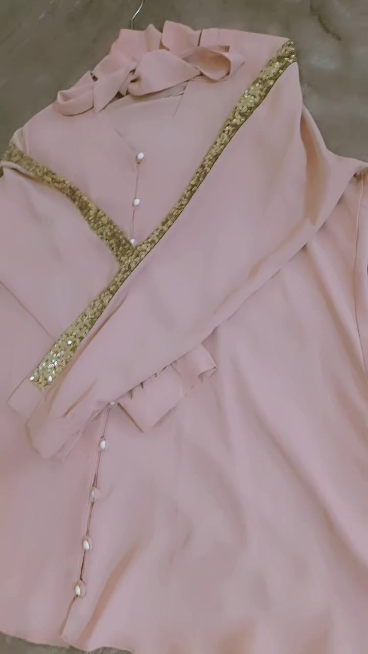 متوفر
الي يحب يراسل ع خاص 
بسعر مناسب


**إذا كنت صاحب هذا الإعلان وتريد حذفه لأي سبب، رجاءا أرسل رسالة إلى الدعم الفني**