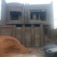 النجف • مهندسين • متفرغ