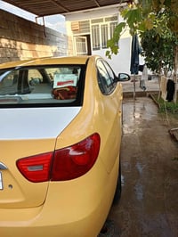 موديل2008 سعرها85 هذا رقمي 07734331887