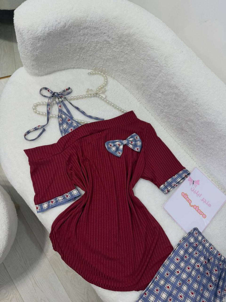 جملة  https://t.me/fatma_stoor بغداد, العراق


**إذا كنت صاحب هذا الإعلان وتريد حذفه لأي سبب، رجاءا أرسل رسالة إلى الدعم الفني**