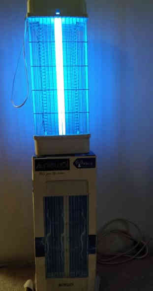 قانصة حشرات جديد مستعمل شكم يوم 
و نانو بور بيم شغال نضيف فول الاصلي 
وديجي حجم وسط وصوت يخبل بس بيهه قطع واير بسيط ينلحم 
مكاني كربلاء عگد بني تميم  واكو توصيل داخل كربلاء وهذا رقمي *********** الفلوجة
