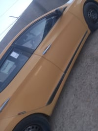 النترا ٢٠١٥ • فول مواصفات • كفاله عامة