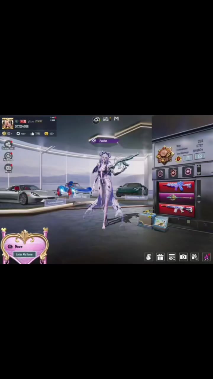 مكاني بغداد مدينة الصدر
ب350 وجه لوجه


**إذا كنت صاحب هذا الإعلان وتريد حذفه لأي سبب، رجاءا أرسل رسالة إلى الدعم الفني**