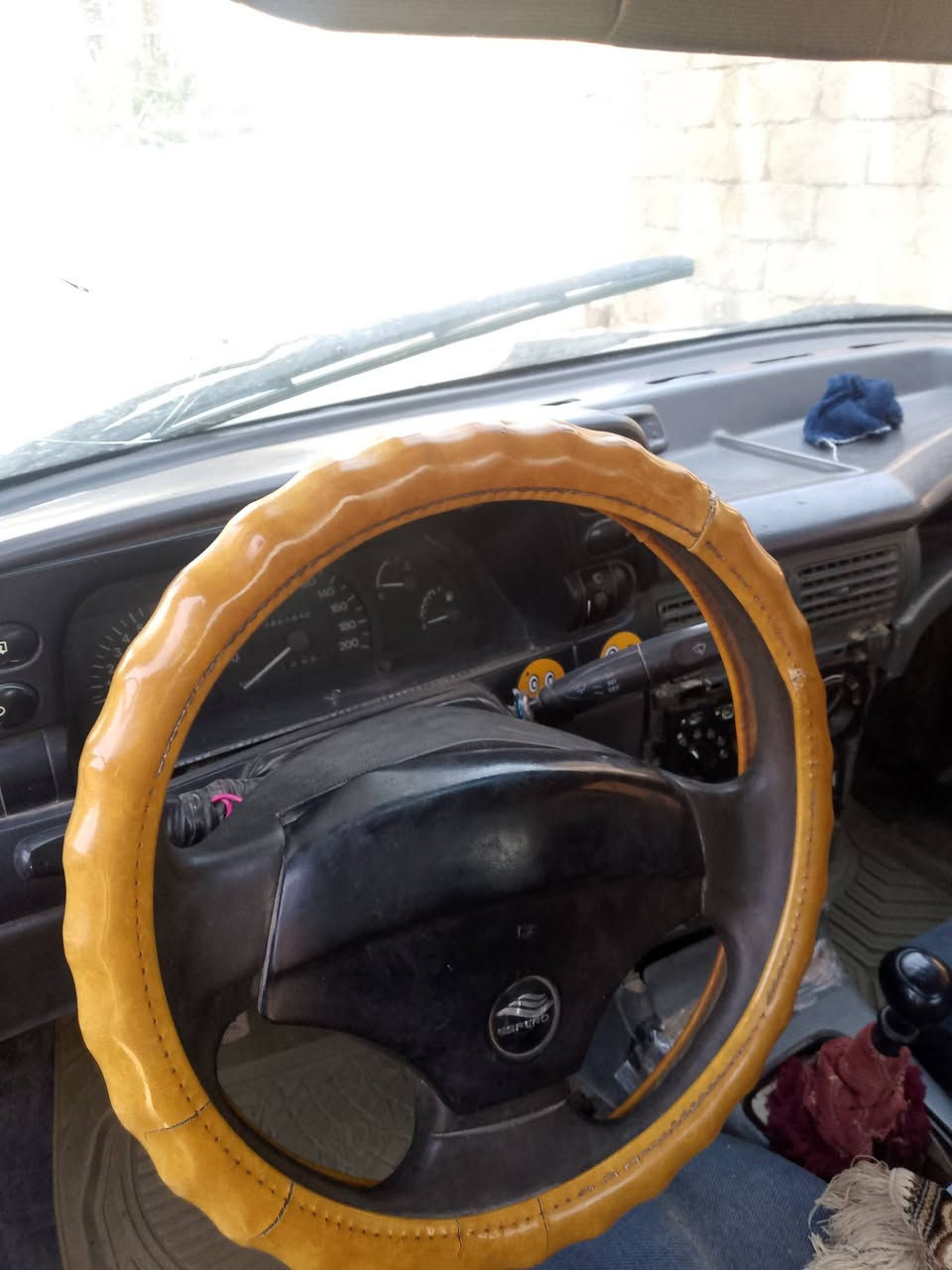 دايو سلو للبيع ***********
