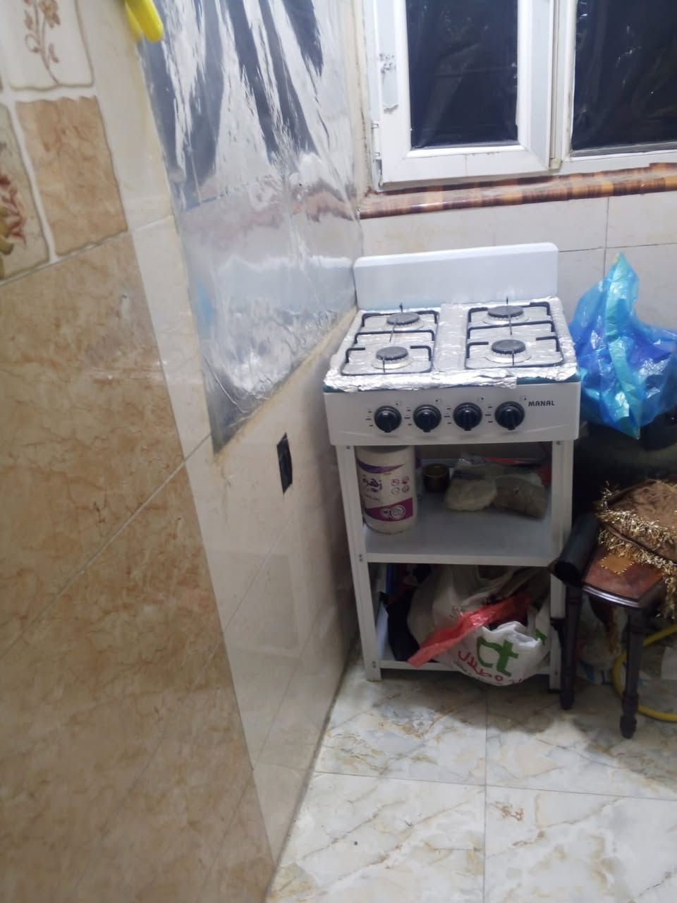 مرحبا
اغراض بيت للبيع مكاني الدور قرب الضربه


**إذا كنت صاحب هذا الإعلان وتريد حذفه لأي سبب، رجاءا أرسل رسالة إلى الدعم الفني**