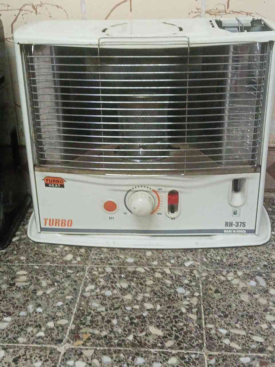 دواشك للبيع العدد 5 الواحد ب 5000 والصوبه 20 موصل جانب الأيمن


**إذا كنت صاحب هذا الإعلان وتريد حذفه لأي سبب، رجاءا أرسل رسالة إلى الدعم الفني**