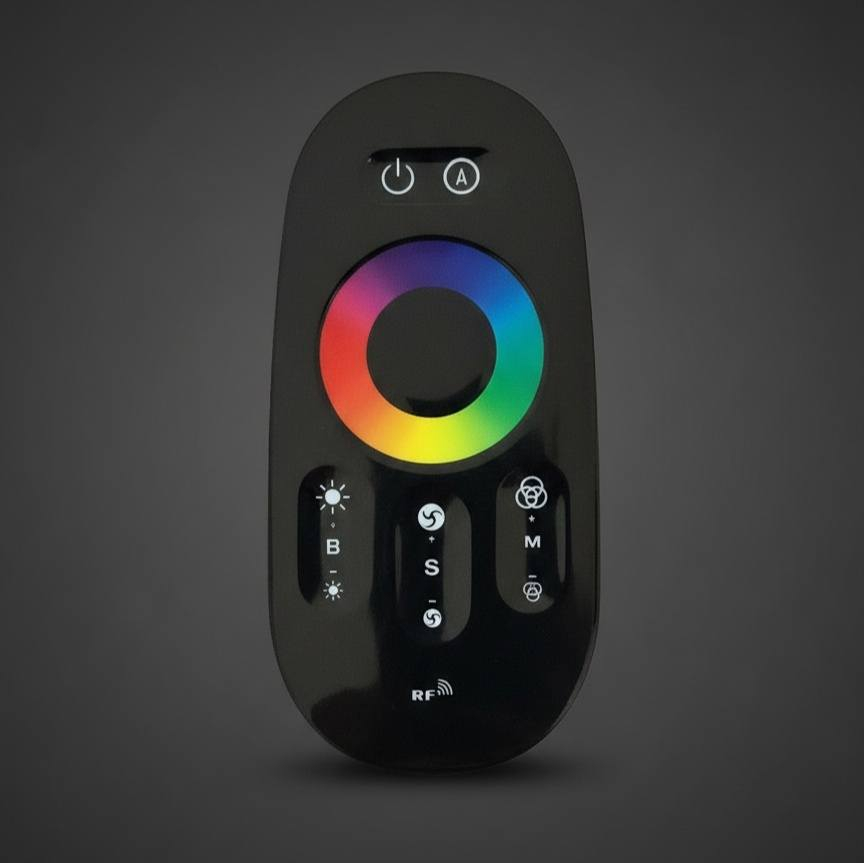 السلام عليكم اخوان عندي هاي الأنارة مال سيت اب طلعتلي بالأمزون طولهة تقريبا 130cm وتحكم ريموت بيها كلش هواي وضعيات وتگدر تتحكم بقوة الانارة انطوني سعر وبالعافية مزادهة يبدي من 25


**إذا كنت صاحب هذا الإعلان وتريد حذفه لأي سبب، رجاءا أرسل رسالة إلى الدعم الفني**