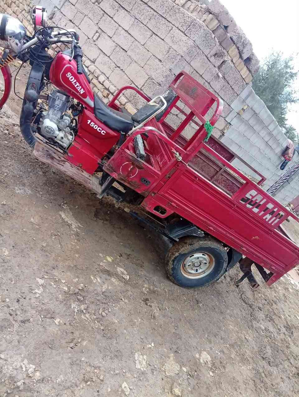 ستوته سلطان للبيع موديل 19 20  السعر مليونين وربع الاستفسارات عل رقم***********مامتواجد عل خاص
