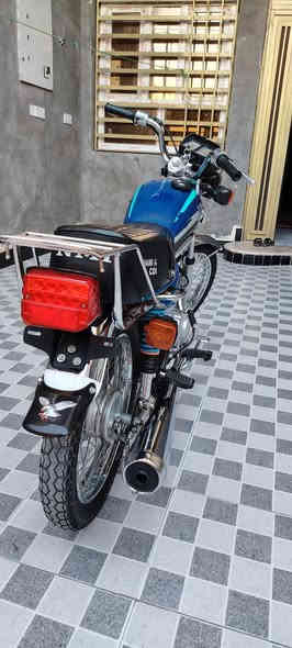 دراجه نامه للبيع موديل 2022
الاستفسار انتصل ***********
