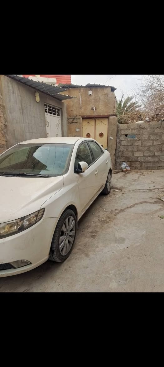بي مجال رقم *********** كركوك, العراق
