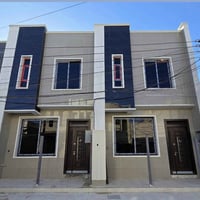 حي الجهاد ديوان المخابرات • ٥٠م • طابقين ونص