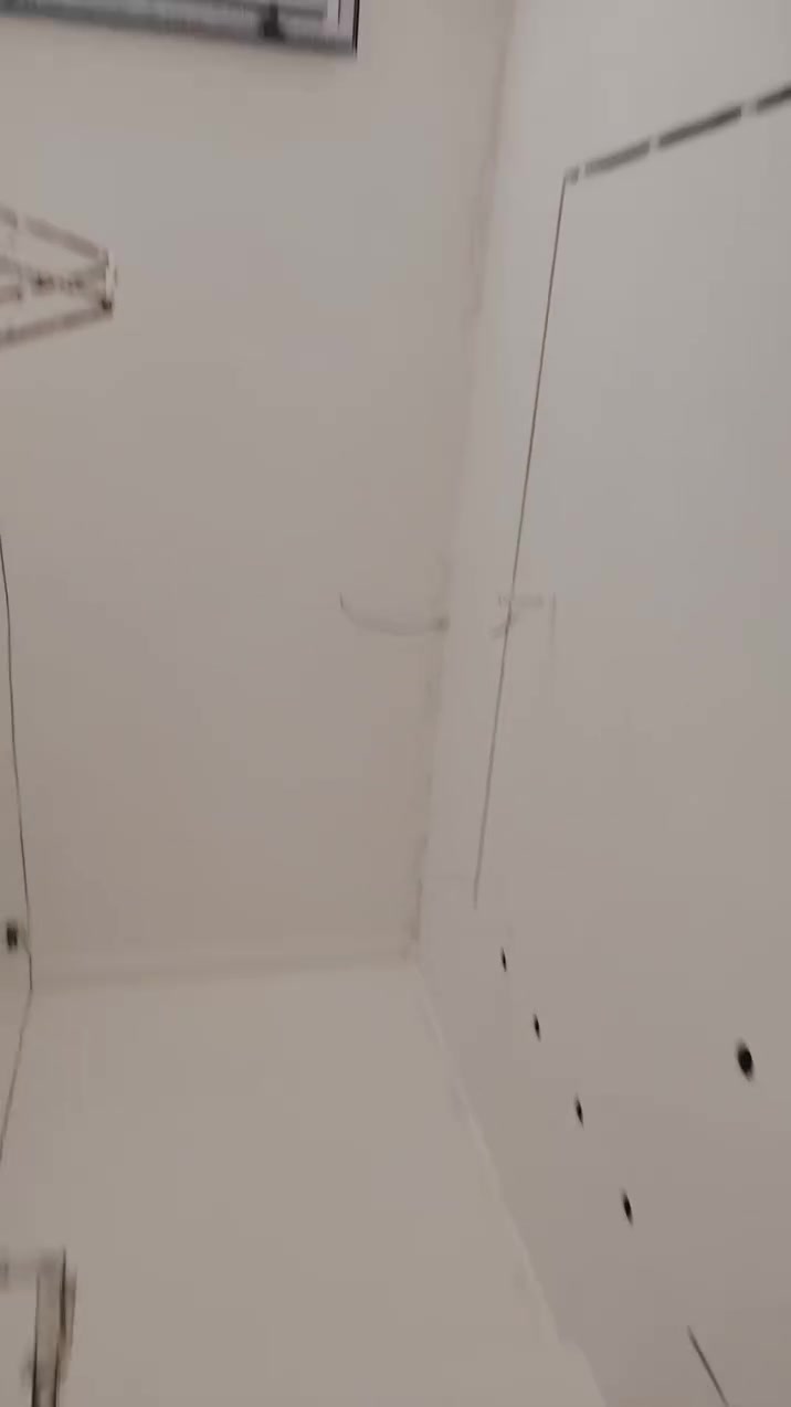 من رخصت الادمن
اسطه مغربي متفرغ حاليه شغل درجه اولي شرط استلام هندسي
اتصال ***********
اتصال وات ساب ***********
