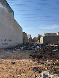 شارع ٤٠ • ٢٠٠م • تجاري