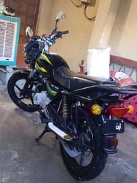 بوكسر • ٢٠٢٣ • مكفوله