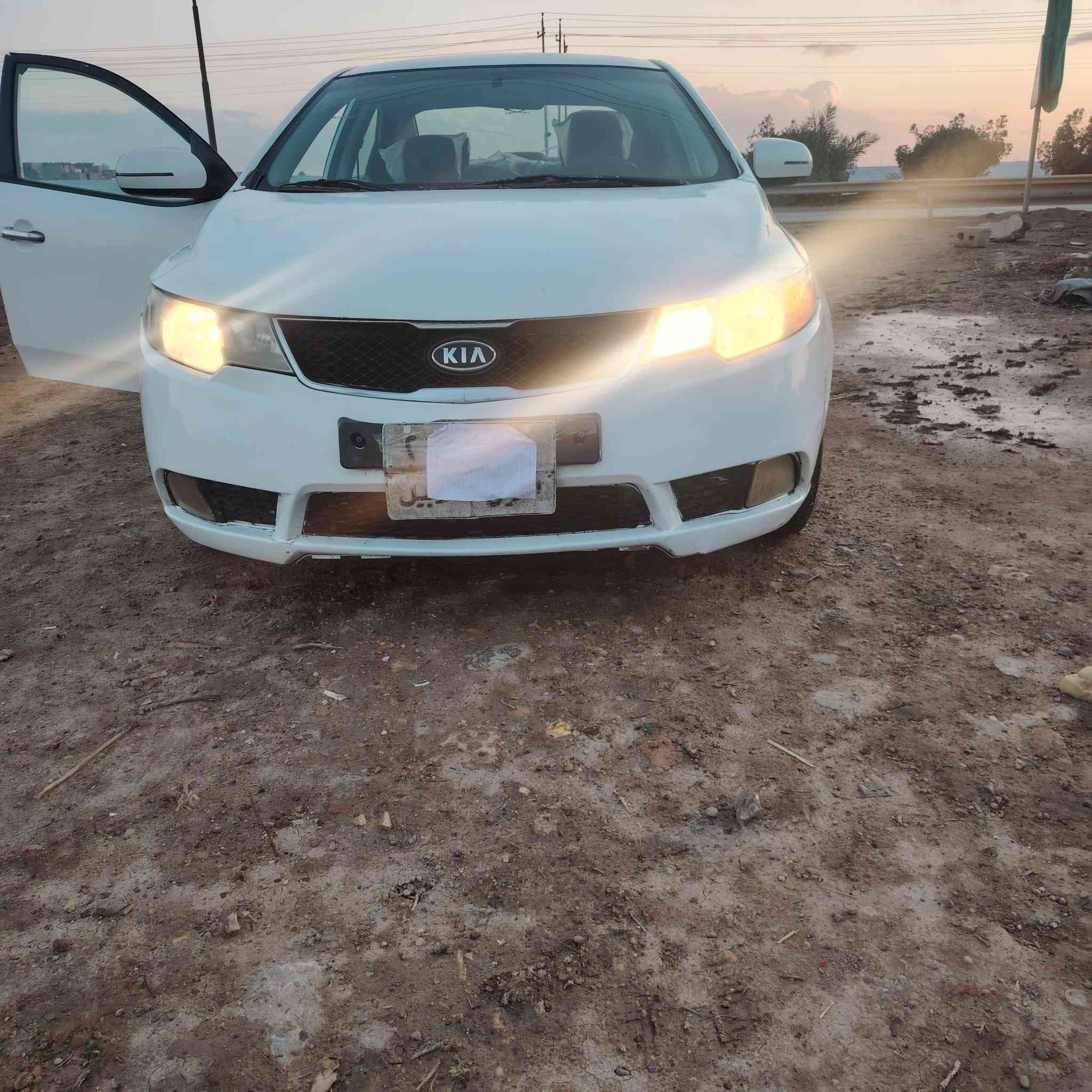 تفاصيل داخل صوره
***********
