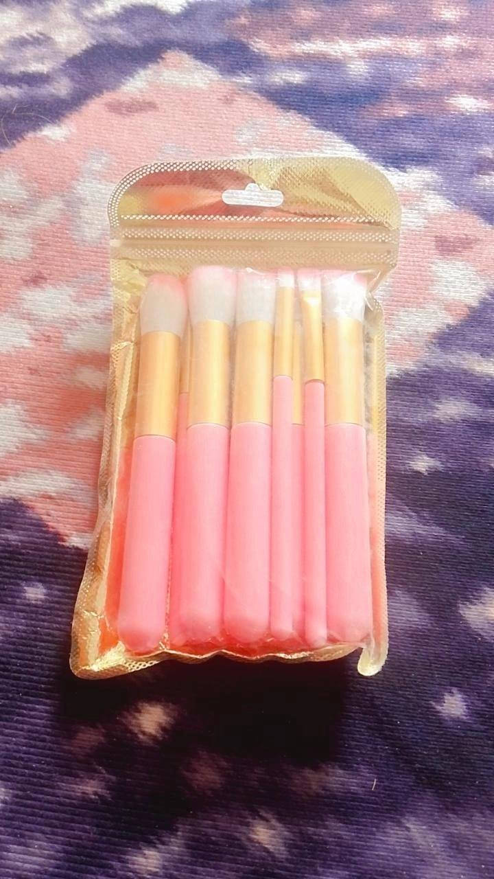 متوفرات والسعار مناسبه كلش


**إذا كنت صاحب هذا الإعلان وتريد حذفه لأي سبب، رجاءا أرسل رسالة إلى الدعم الفني**