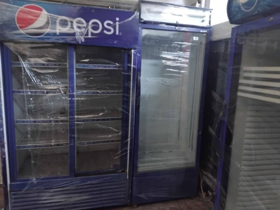 عارضات بابين


**إذا كنت صاحب هذا الإعلان وتريد حذفه لأي سبب، رجاءا أرسل رسالة إلى الدعم الفني**