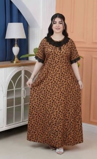 دشداشة كشمير • تايكر جمال • اقل طلب درزن