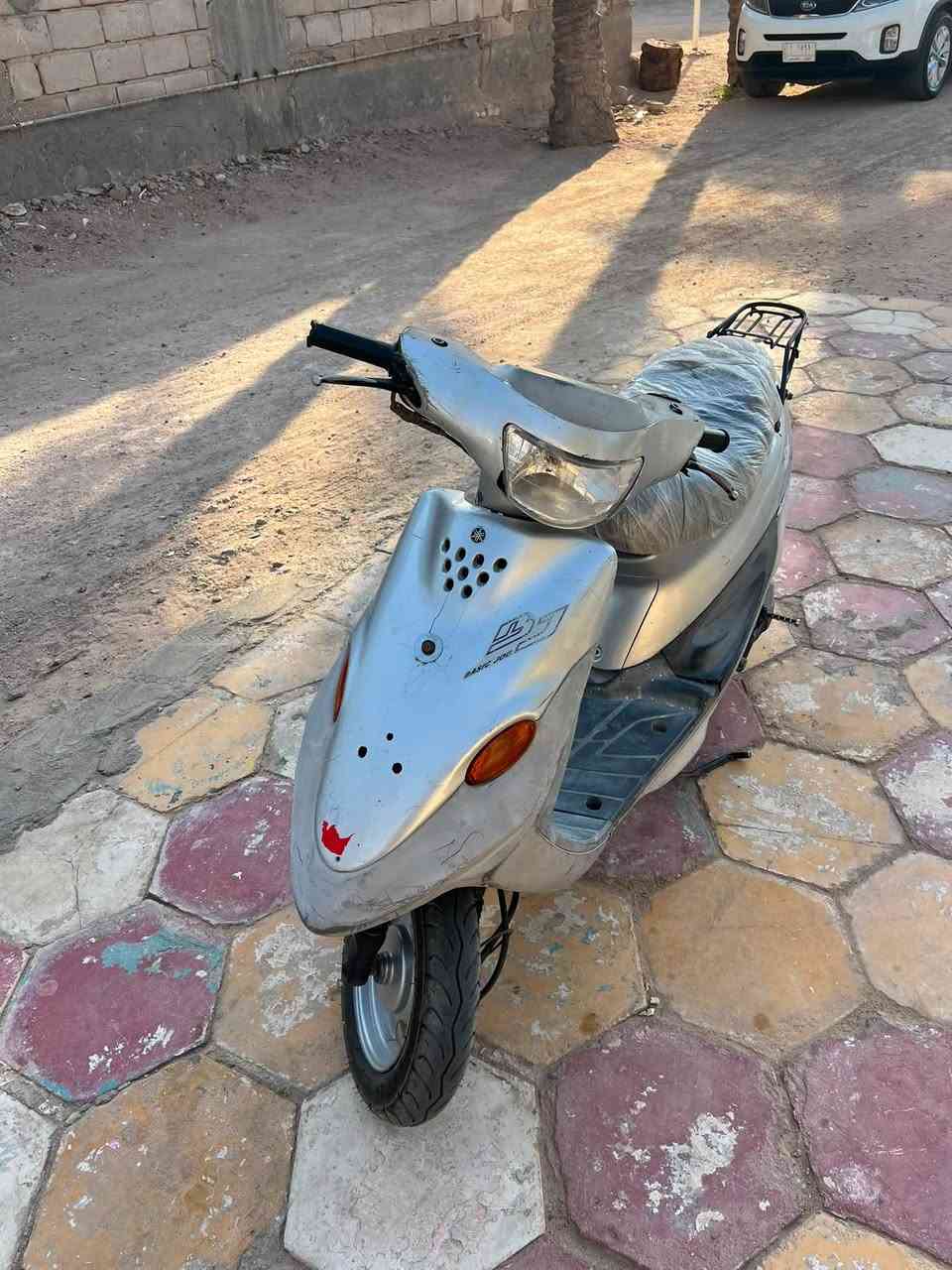بيجي البيع درجه حلوه ونضيفه وناعمه اي صوت اكسن مابيه سعر350وبيه مجال ***********

