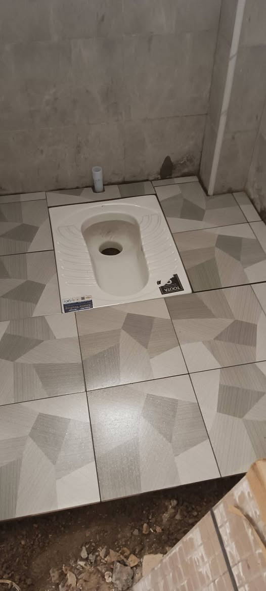 سلام عليكم
خلفة سيراميك جداري ارظي 
في كربلاء رقم
***********
