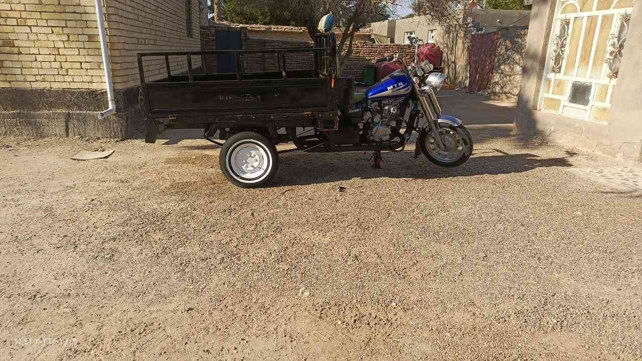 سلام عليكم شباب ستوته للبيع 21اوراق وكيل جنابي ستوته جاهزه من كلشي مكاني كوفه يا بحداري هذه رقم ***********سعر 1600
