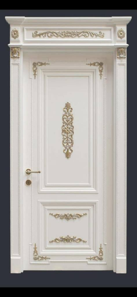 تم وصول وجبة جديدة من الابواب الملكية 
للاستفسار والحجز راسلنا عبر الخاص


**إذا كنت صاحب هذا الإعلان وتريد حذفه لأي سبب، رجاءا أرسل رسالة إلى الدعم الفني**