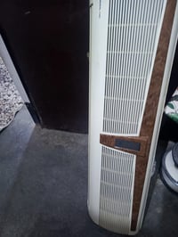 سبلت • طنين وسدس • شرط