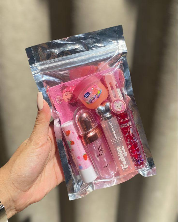 جمال الترتيب 🫰🫰🫰


**إذا كنت صاحب هذا الإعلان وتريد حذفه لأي سبب، رجاءا أرسل رسالة إلى الدعم الفني**