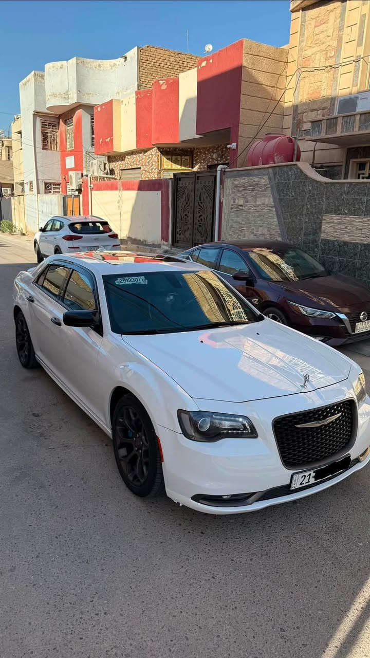 سلام عليكم    اوبامه موديل 2019
سياره كنديه  اس كولدشن بلاك  الطراز الذهبي 

موصفاته معروفه اكلين تايتل  كفاله عامه 

عداد    77704

السياره استخدام شخصي السياره جديده كلش 

ملاحضه بيه بارد خفيف باب سايق اقل شبر 

عنوان سياره كربلاء المقدسه حي سلام مقابل مدارس العتبه

الستفسار ***********  ***********

بيع فقط  السعر 315  بيه مجل بصيط الله سهل للجميع
