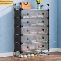 جزامة • احذية • توصيل بغداد