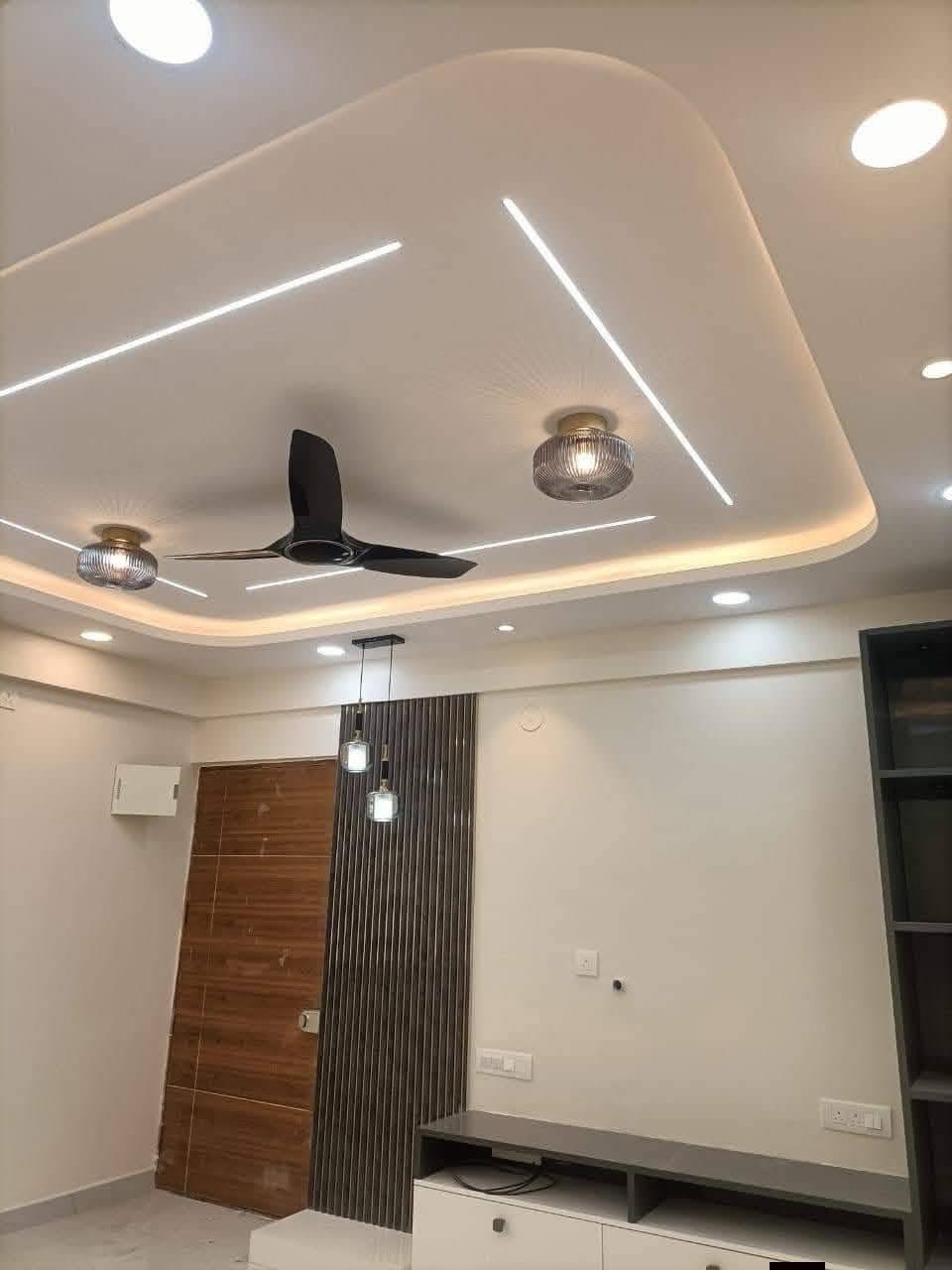 مستعدون لعمل جميع انواع الديكورات وبضمان 5سنوات معه عقد يضمن حقك دقه عمل ع حهاز ليزر 💫
 ***********  بي وتساب ✏
🦅بسام لللهيبي لديكورات الحديثه🦅
