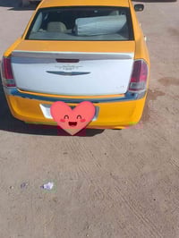 اوباما 12 سياره جاهزه تخم تاير حداديه تبريد تدفئه بأسمي ضرره امبدل مدك...