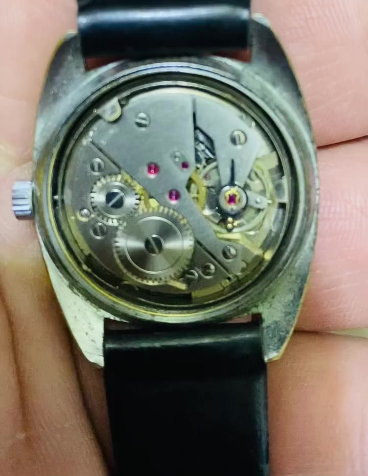 نصب تكويك سويسري
قطر ناعم 
٣٠ الف مع التوصيل


**إذا كنت صاحب هذا الإعلان وتريد حذفه لأي سبب، رجاءا أرسل رسالة إلى الدعم الفني**