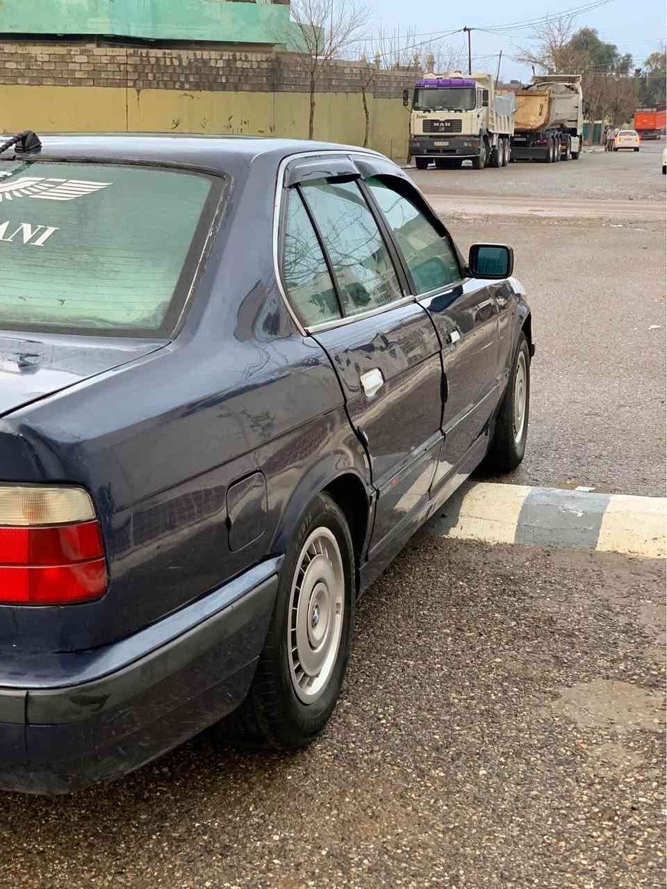 سڵاولەهاوڕیانی خۆشەویست  ئەم بیئێمە بۆفرۆشتن٩١ مەکینە٥٢٠دیجتاڵە گێڕعادیە ئاڕم پلاسیکە بەشەرت ئەوەلیات سڵاید چوارجام کارەبا  تەبریت ساردەکەکی ئەی سێکەی. ئیشناکات   کارەبای گشت گیانی بەشەر تً گێڕومەکینەی بەشەرت  بێ خایسات  بێ ڕزوی لەتەکیە م/*********** السليمانية, العراق
