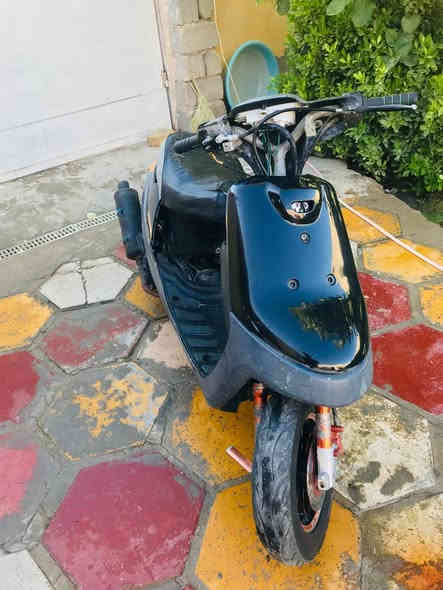 دراجه بطه 60 مزوده مكينه ماكس 120
مكينه ناعمه الدراجه خير من الله شلعه ومعدل 
نكره سلف مفوله للاخير 
مزوده صدر امامي مشمشي 
+فلنجه ودسك مشمشي
+ويل مشيف مشمشي 
+تايرات جلاتين جدد
عنوان الحمزه الغربي 
سعر 200 وبيها مجال بسيط 
تواصل خاص مفتوح +
رقمي ***********
