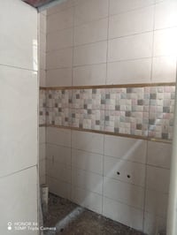 خلفه تطبيك سيراميك راضيات جدران شغل كل على الليزر هاذي ٠٧٧٤٦١٦١١٥١ ٠٧٨...