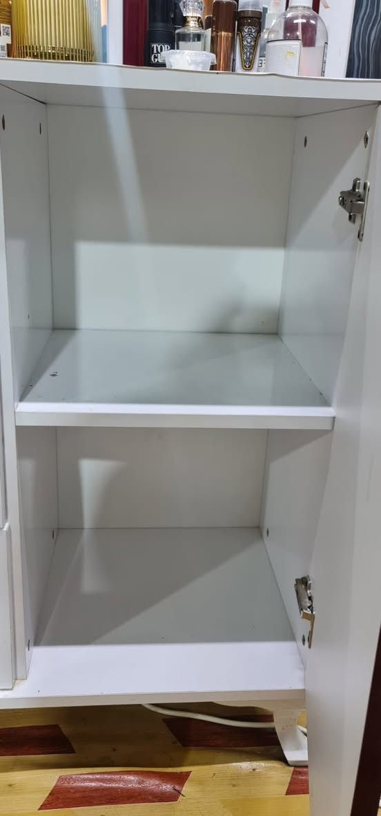 غرفه تركي للبيع  اقل السنه مستخدمه سعره ٦٠٠وبيه مجال بسيط مكانه الفاو الشراي يجي خاص


**إذا كنت صاحب هذا الإعلان وتريد حذفه لأي سبب، رجاءا أرسل رسالة إلى الدعم الفني**