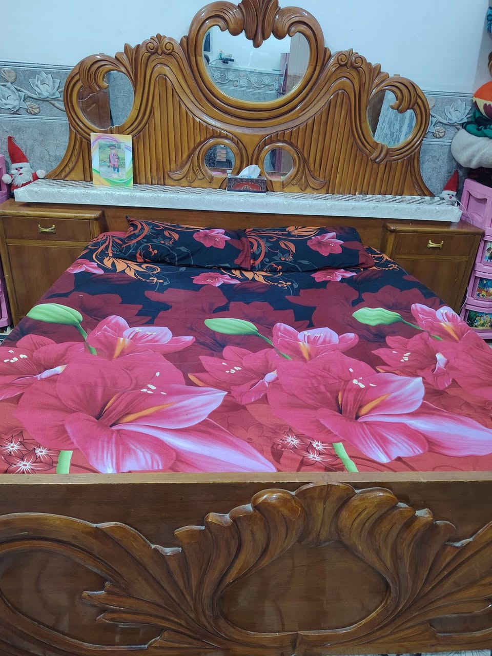 غرفه نجاره 750بيها مجال


**إذا كنت صاحب هذا الإعلان وتريد حذفه لأي سبب، رجاءا أرسل رسالة إلى الدعم الفني**